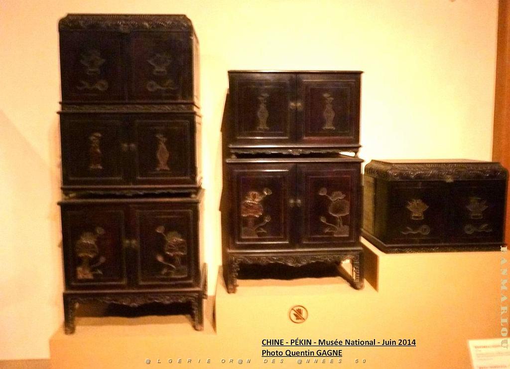 026- Pekin- Musee National.JPG